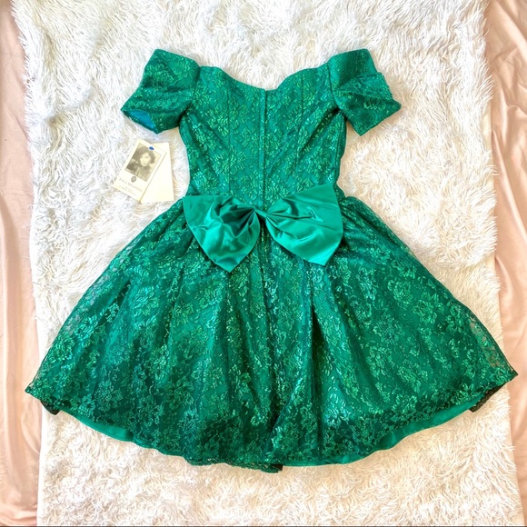 ✖️𝚜𝚘𝚕𝚍✖️ - Picture 7 of 9